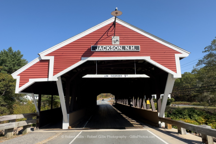 16-Jackson-Bridge