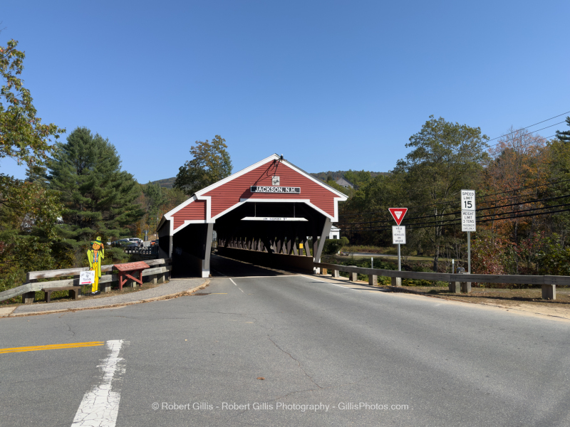 17-Jackson-Bridge