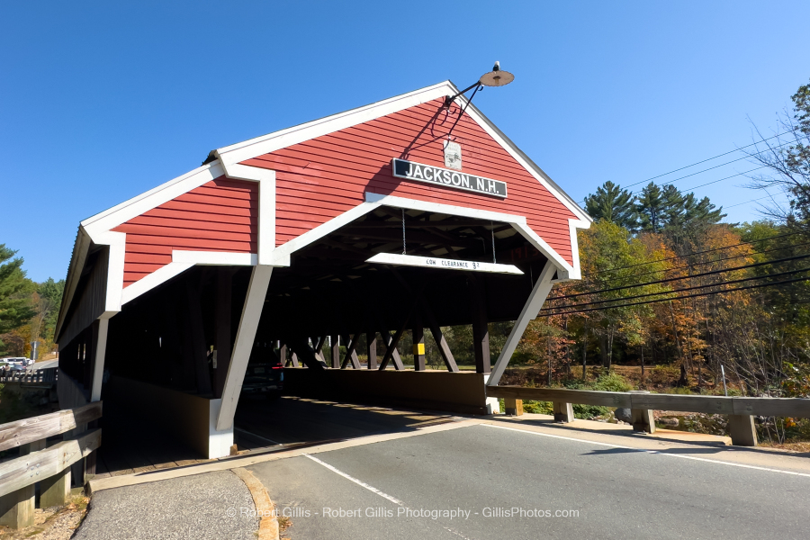 18-Jackson-Bridge