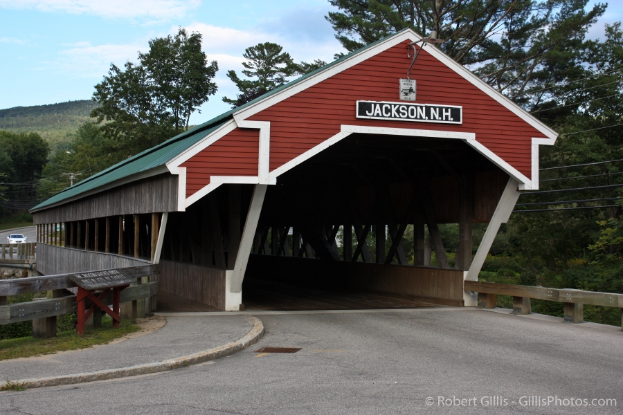 01-Jackson-Bridge