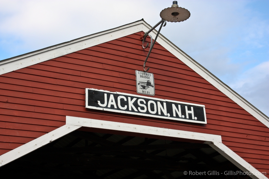 02-Jackson-Bridge
