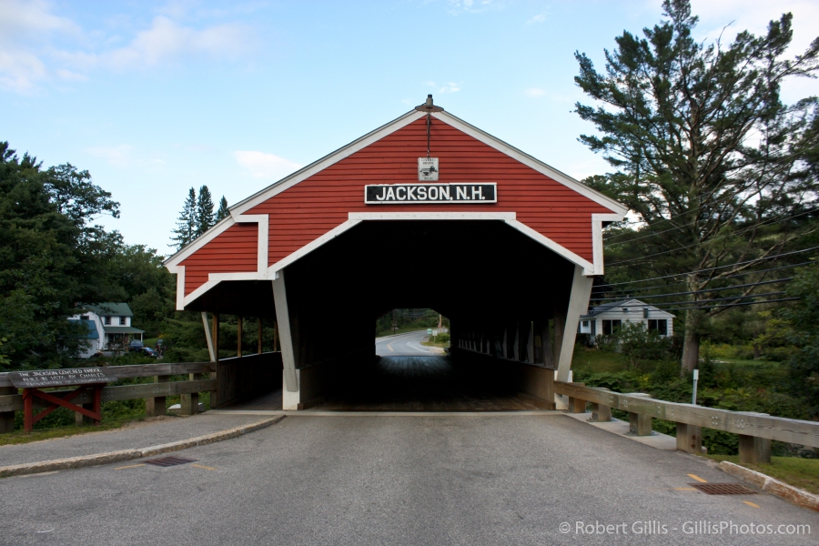 03-Jackson-Bridge