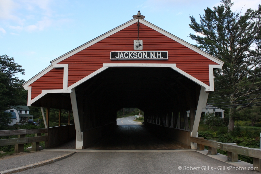 04-Jackson-Bridge