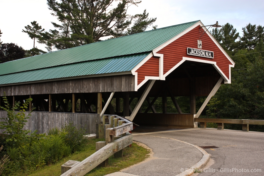 05-Jackson-Bridge