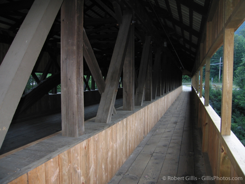 06-Jackson-Bridge