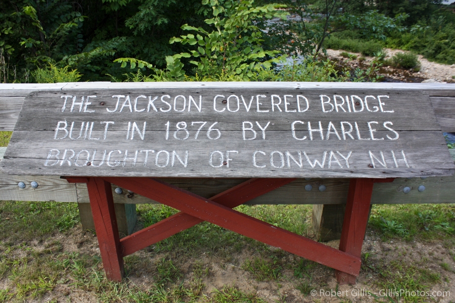 08-Jackson-Bridge