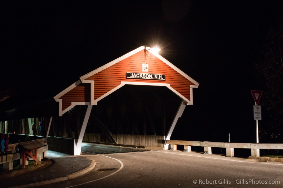 10-Jackson-Bridge-Night