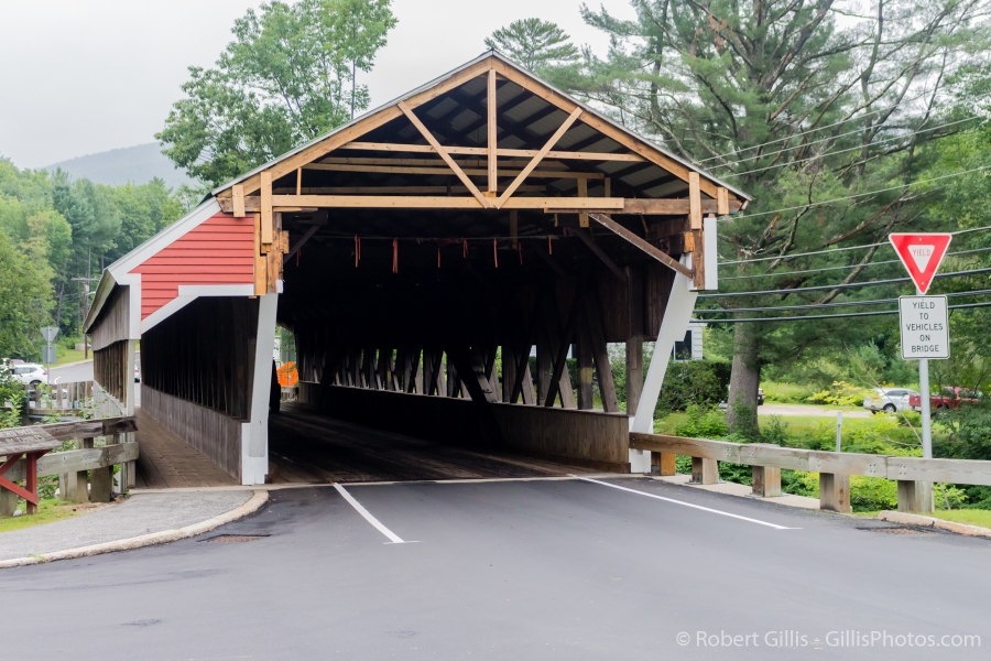 12-Jackson-Bridge-Construction-2018