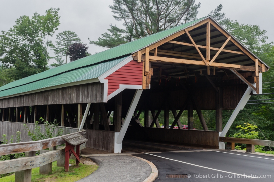 13-Jackson-Bridge-Construction-2018