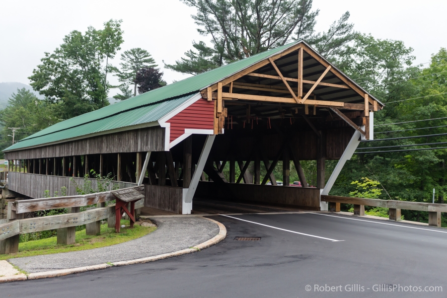 14-Jackson-Bridge-Construction-2018