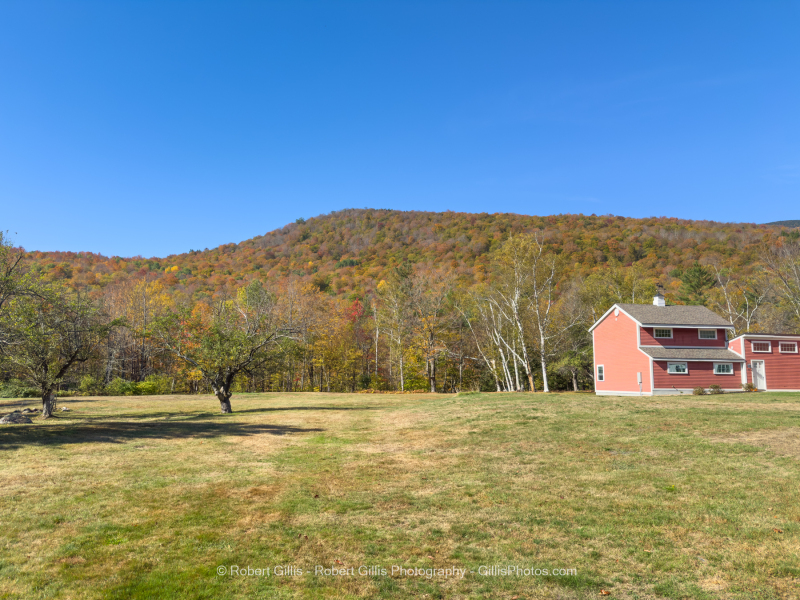 20-NH-Jackson-Dana-Place-Foliage 20-NH-Jackson-Dana-Place-Foliage