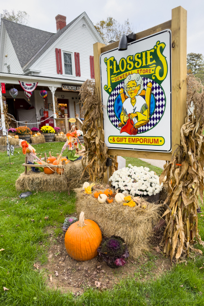 22-Jackson-Flossies-General-STore