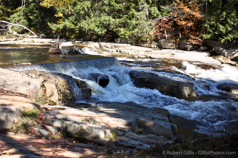 01-Jackson-Jackson-Falls