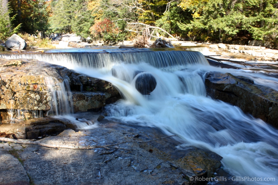 03-Jackson-Jackson-Falls