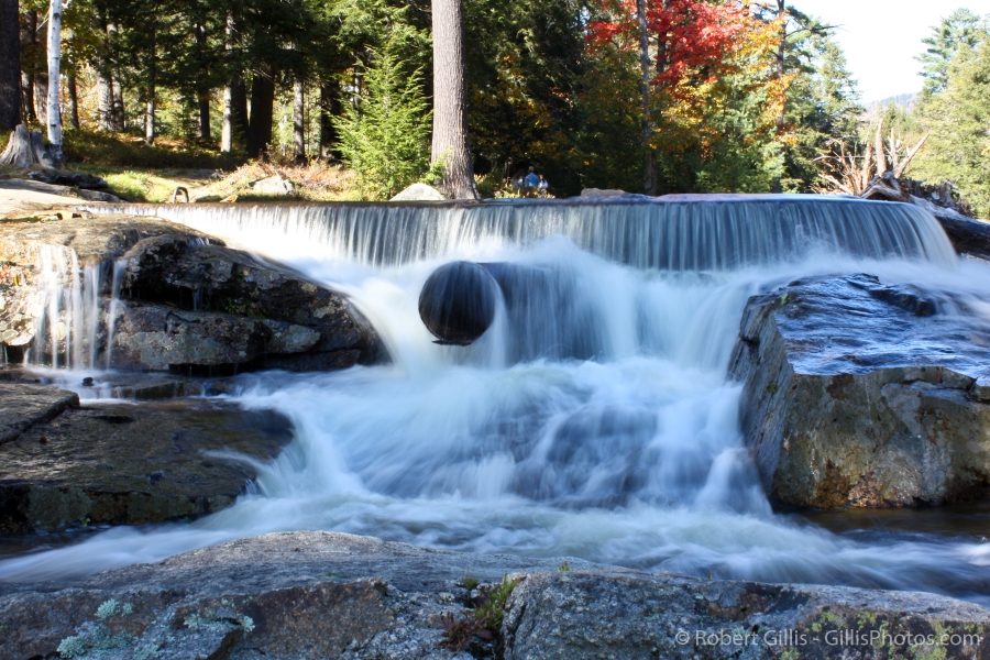 04-Jackson-Jackson-Falls