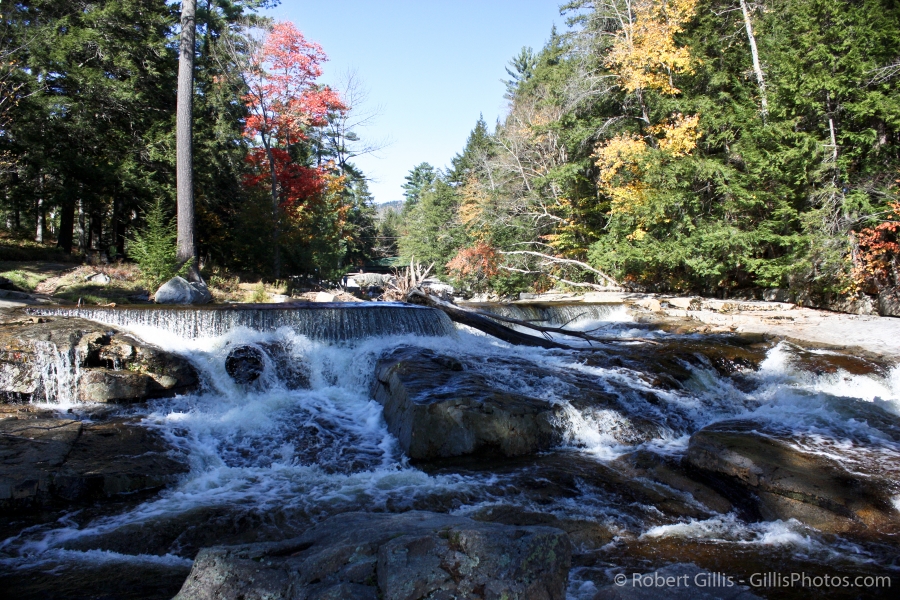 06-Jackson-Jackson-Falls