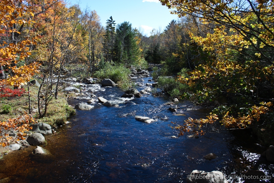 07-Jackson-Falls