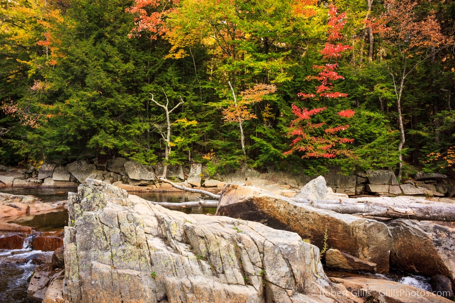 10-Jackson-Jackson-Falls-Autumn