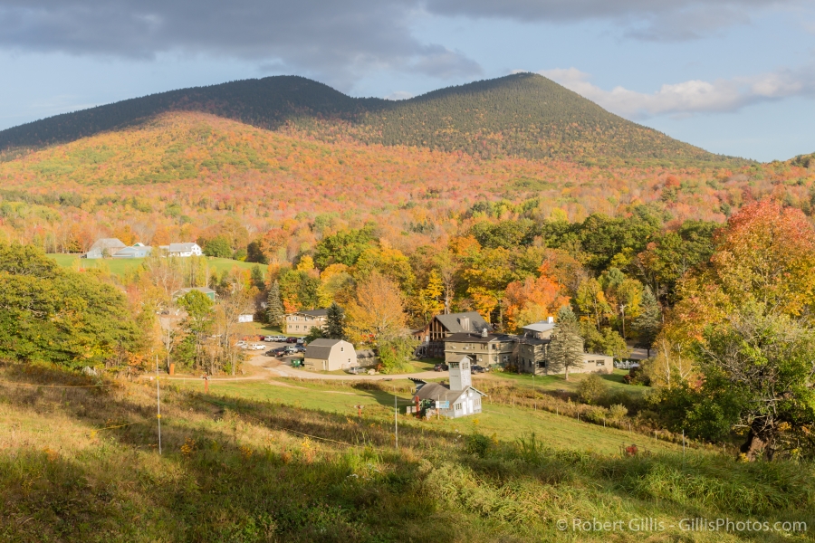 11-Jackson-Villiage-Autumn