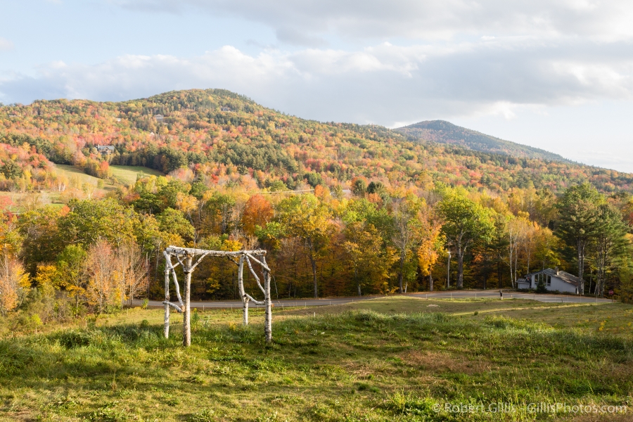 12-Jackson-Villiage-Autumn