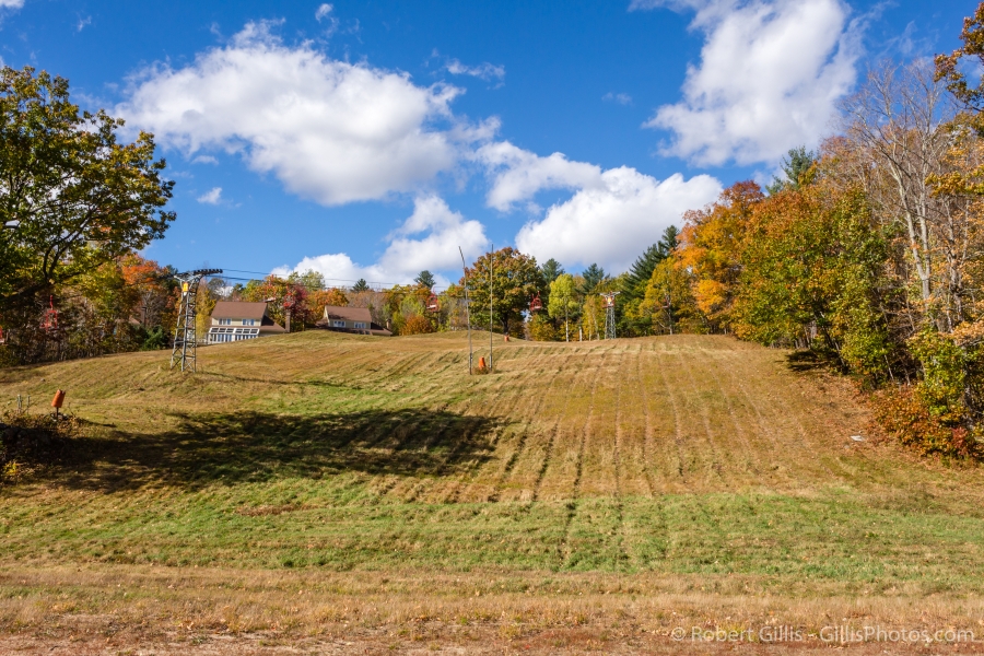 13-Jackson-Black-Mountain-In-Autumn