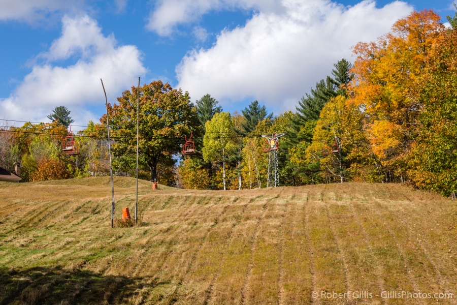 14-Jackson-Black-Mountain-In-Autumn