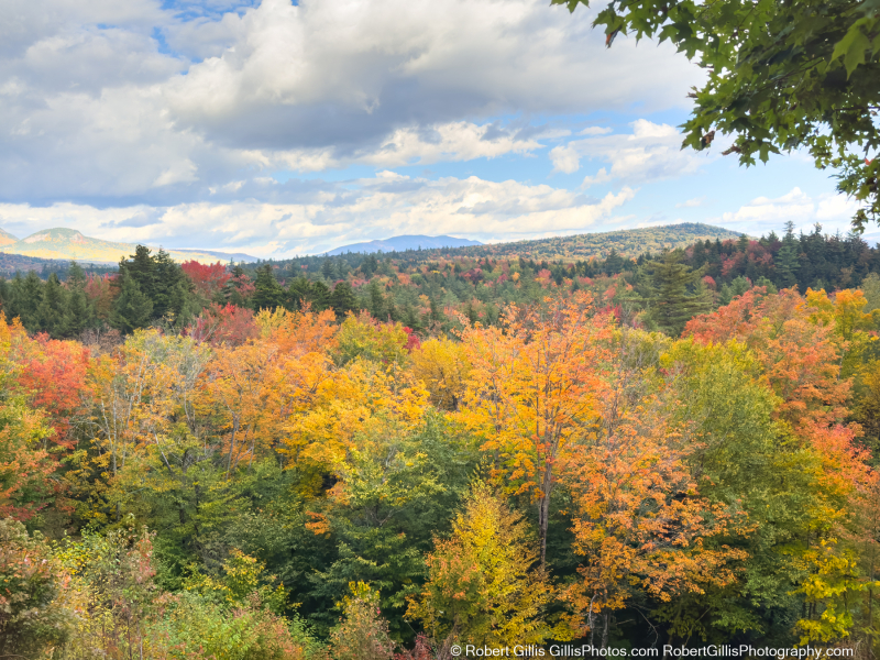 038-Kancamagus-Sugar-Hill-Outlook
