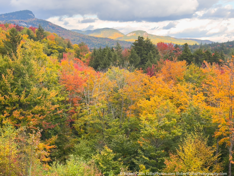 039-Kancamagus-Sugar-Hill-Outlook