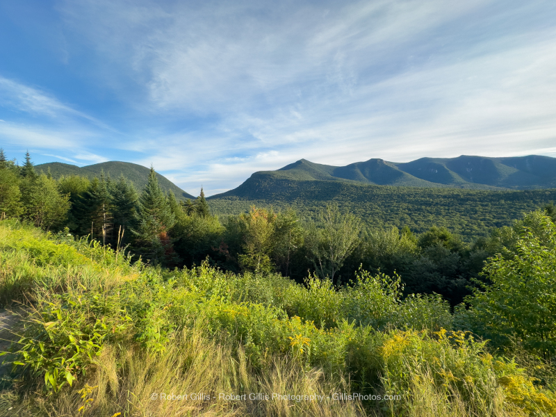 040-Kancamagus-Panoramic-Outlook-2