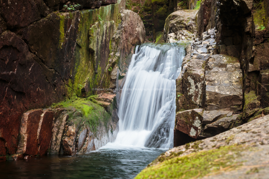 041-Kancamagus-Sabbaday-Falls