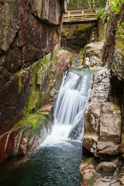 042-Kancamagus-Sabbaday-Falls