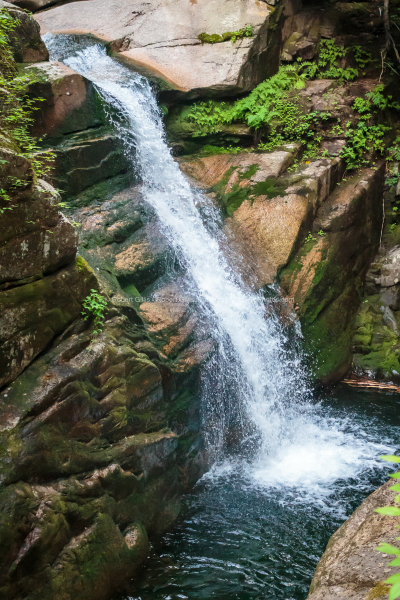 043-Kancamagus-Sabbaday-Falls