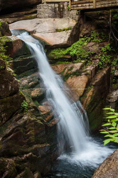 044-Kancamagus-Sabbaday-Falls