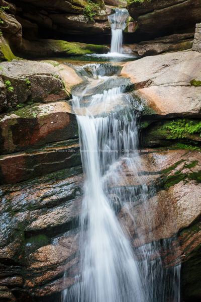 045-Kancamagus-Sabbaday-Falls