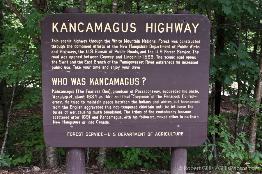 01-Kancamagus-Sign