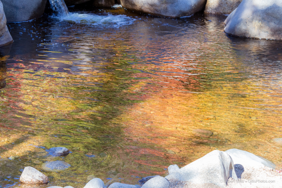 029-Kancamagus-Autumn-Relections