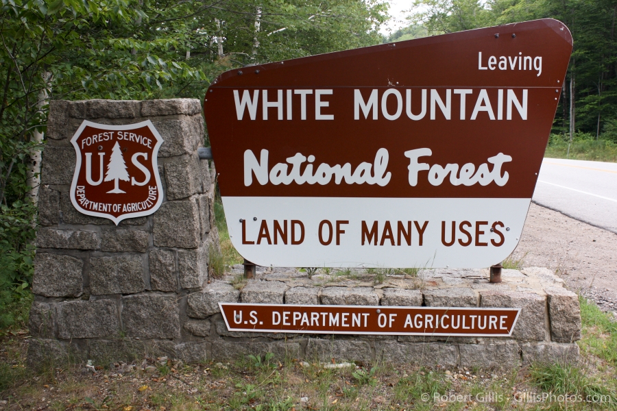 03-Kancamagus-Leaving-White-Mountain-Nation-Forest