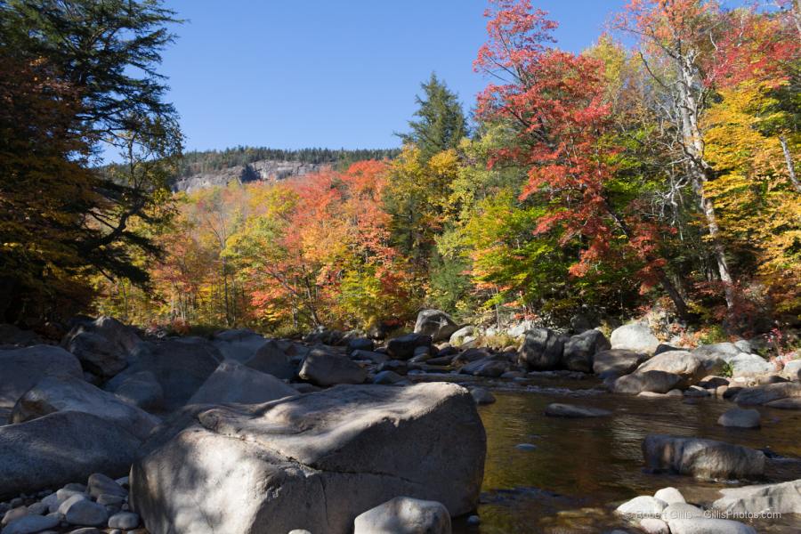 030-Kancamagus-Autumn