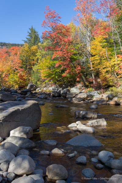 032-Kancamagus-Autumn
