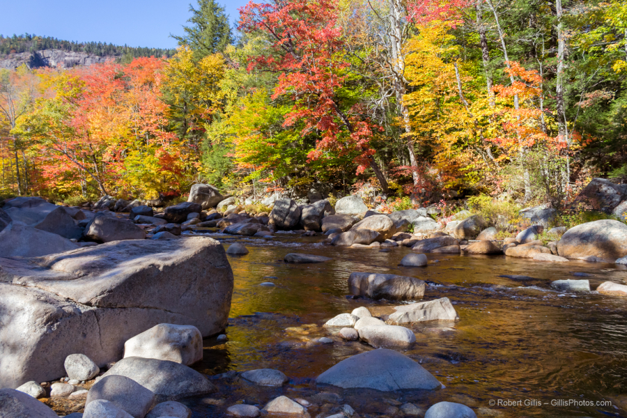 033-Kancamagus-Autumn