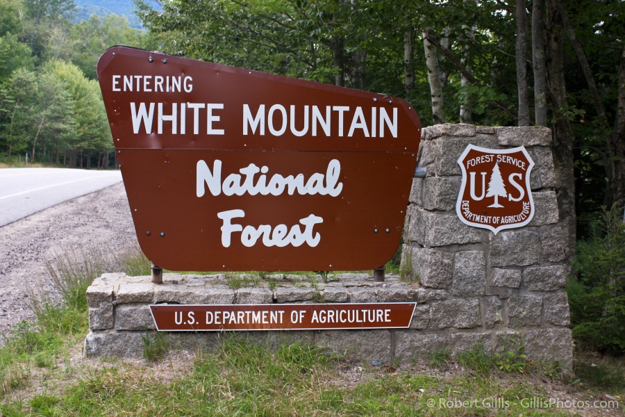 04-Kancamagus-Entering-White-Mountain-Nation-Forest