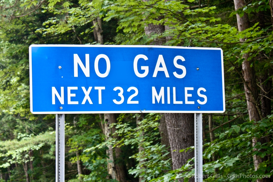 06-Kancamagus-No-Gas-32-Miles