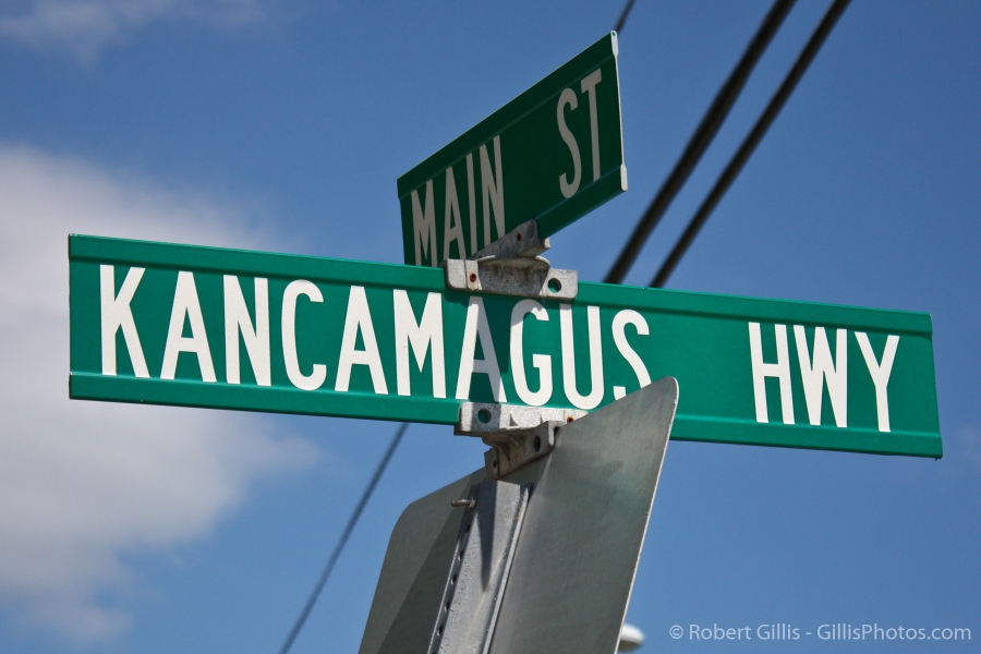 10-Kancamagus-Sign