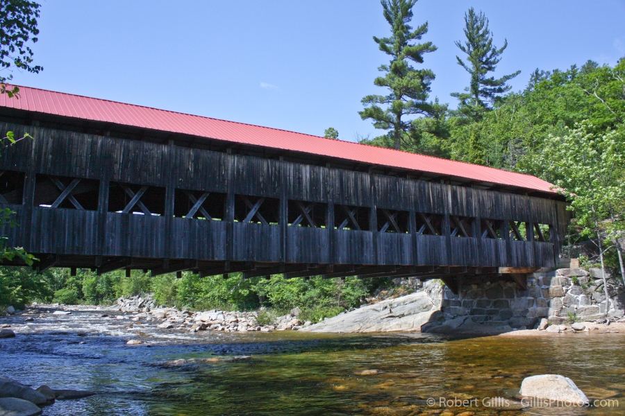 12-Kancamagus-Albany-Bridge