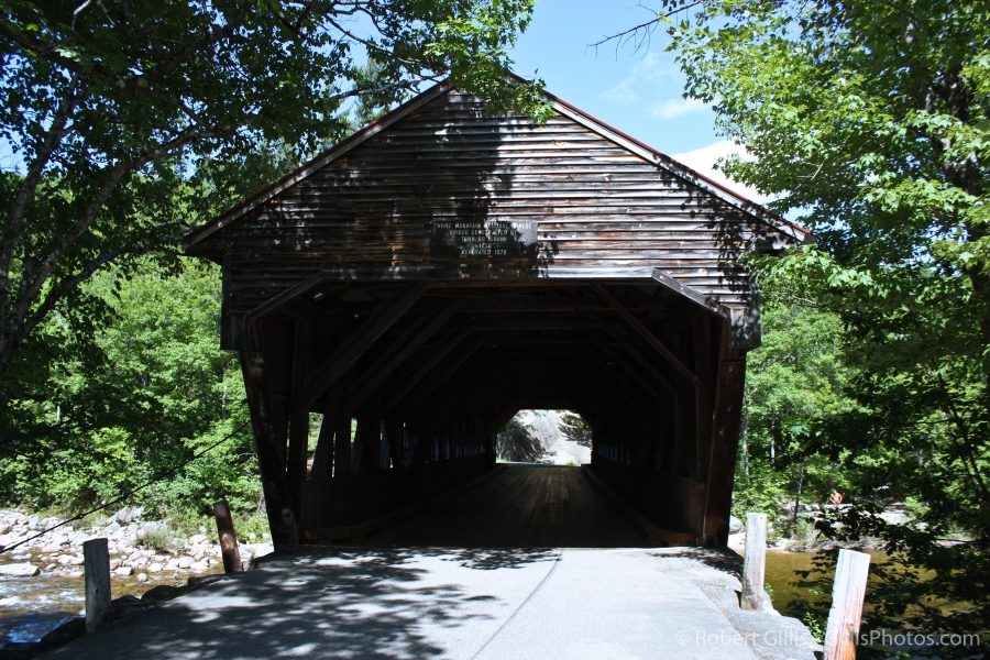 15-Kancamagus-Albany-Bridge