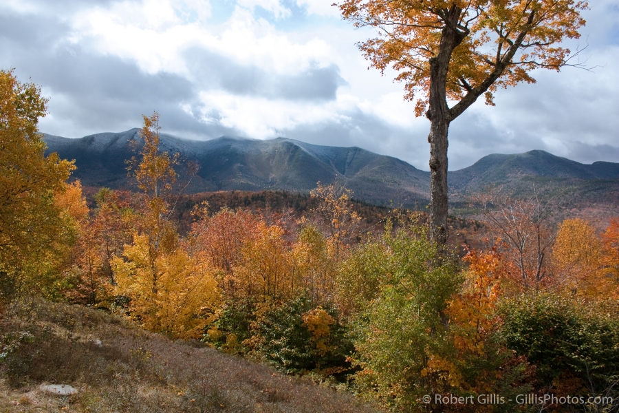 16-Kancamagus-Osceola