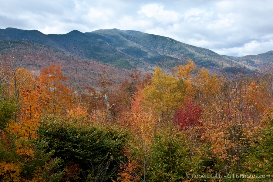 17-Kancamagus-Osceola
