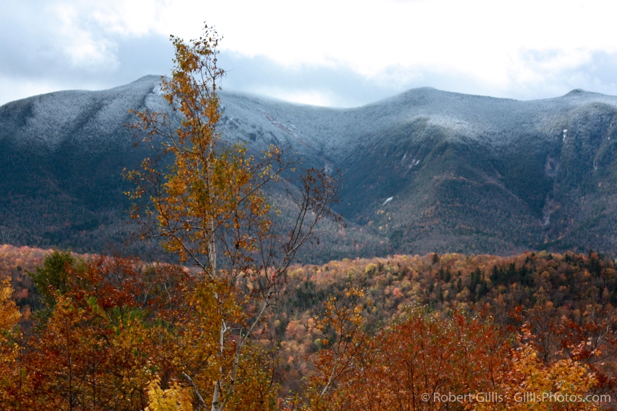 18-Kancamagus-Osceola