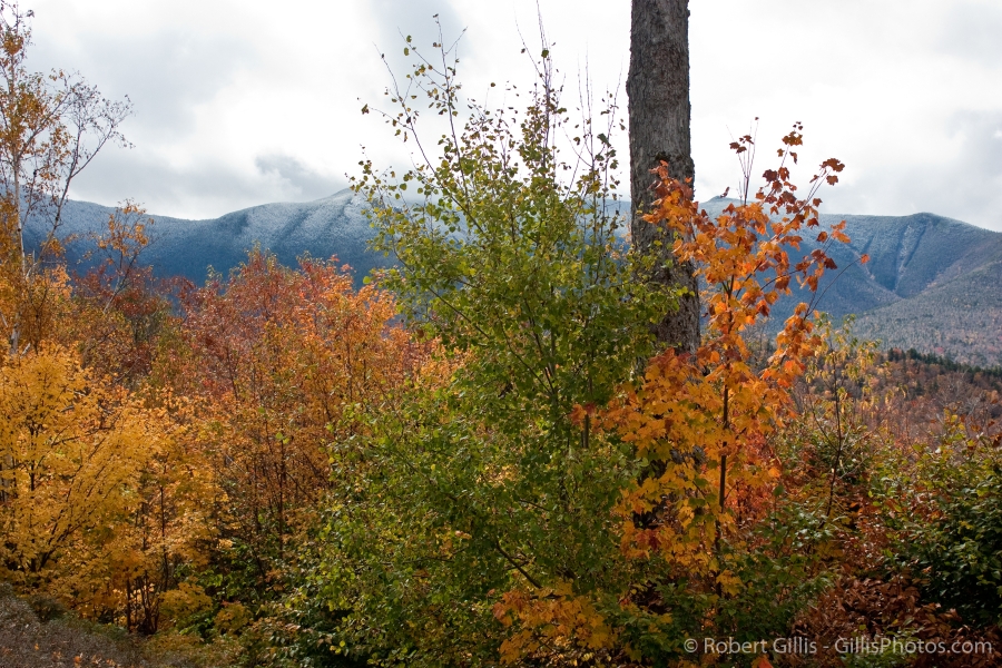 19-Kancamagus-Osceola