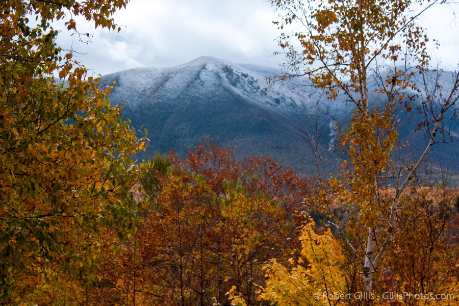 20-Kancamagus-Osceola